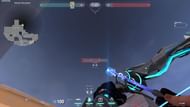 Attacker Spawn (Image via Riot Games)